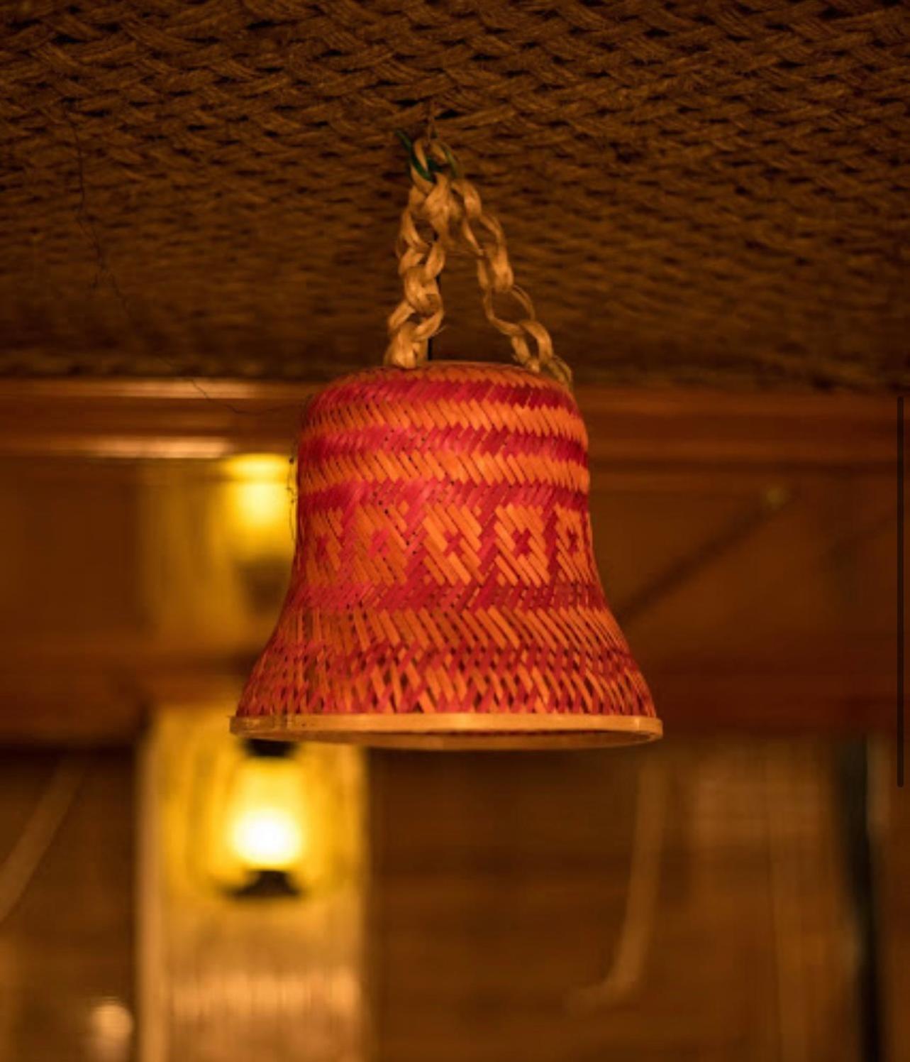 Hotel Devyog Sāgar Kültér fotó